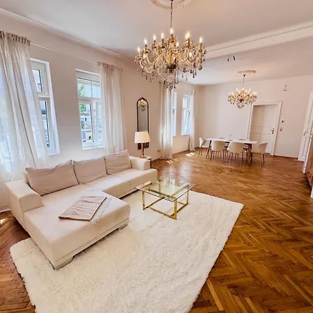 Charmante In * Ferlach