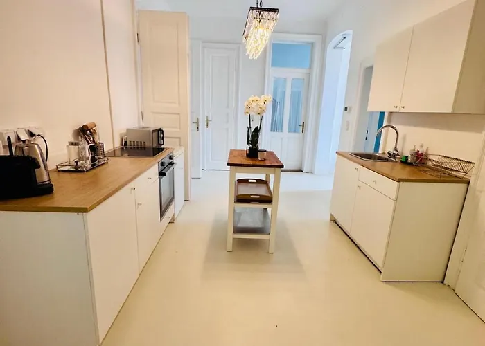 Charmante In * Ferlach