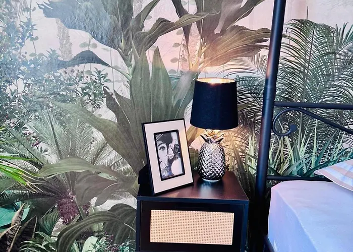 Charmante In Ferlach