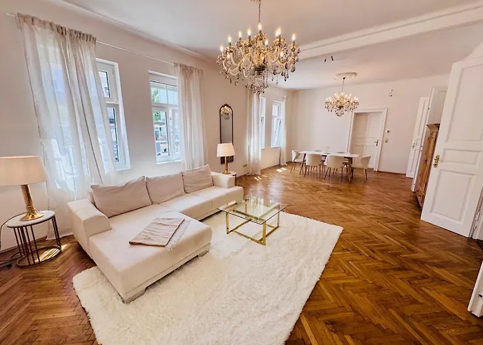 Charmante In * Ferlach